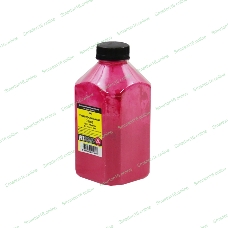 Тонер OKI Универсальный С3100 (Hi-Color) M,160 г, банка