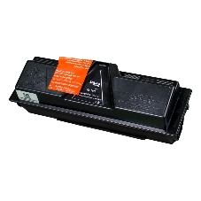 Картридж Sakura TK160 для Kyocera Mita FS-1120, P-2035 черный, 2500 к.
