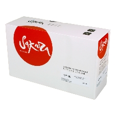 Картридж Sakura SP110E Black для Ricoh SP 111, SP 111SU, SP 111S, черный, 2000 к.