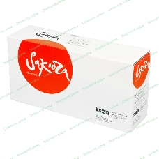 Картридж Sakura SCX4521D3 для SCX-4321/SCX-4521F/SCX-4721F, черный, 3000 к.