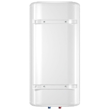 Водонагреватель электрический Thermex Ceramik 80 V белый, накопительный, 80 л, 2 кВт