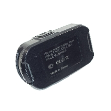 Аккумулятор для RYOBI (p/n: P104, P103, RB18L25) 2,5Ah 18V Li-Ion