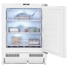 Морозилка встраиваемая Beko BU1200HCA