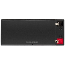 Батарея для ИБП ExeGate ES252436RUS DT 1207/EXS1270 (12V 7Ah), клеммы F1