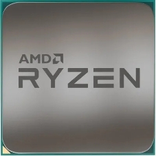 Процессор AMD Ryzen 5 5600GT Soc-AM4 3.6GHz OEM