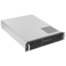 Серверный корпус ExeGate Pro 2U550-06/2U2088 (RM 19
