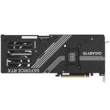 Видеокарта Gigabyte PCI-E 5.0 GV-N5080WF3OC-16GD 1.0 NVIDIA GeForce RTX 5080 16Gb 256bit GDDR7 2670/30000 HDMIx1 DPx3 HDCP Ret