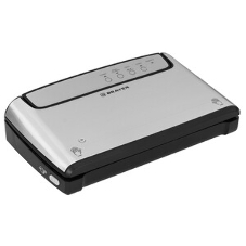 Вакууматор BRAYER BR5072