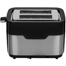Тостер Centek CT-1423 сталь