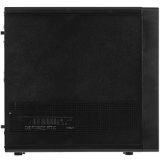 Компьютер IRU Tactio 310H6SEA MT i5 14400F (2.5) 32Gb SSD1Tb RTX5060 8Gb без ОС GbitEth 500W черный (RUS) (2164593)