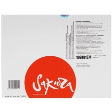 Картридж Sakura 106R01374 для Xerox P3250, черный,5000 к.