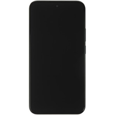 Смартфон Realme C85 Pro RMX5555 6/128Gb, темно-зеленый