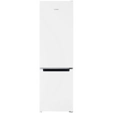 Холодильник Indesit DS 3200 W белый двухкамерный 252/87л морозилка снизу