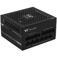 Блок питания Thermaltake Toughpower GF A3 1050 PS-TPD-1050FNFAGE-H PS-TPD-1050FNFAGE-H 1050W, 80 Plus Gold, полностью модульный