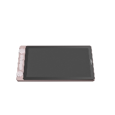 Сенсорный монитор Huion KAMVAS 13 Gen 3 Pink