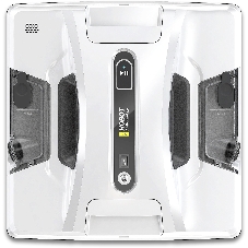 Робот для мойки окон Hobot-2S
