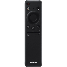 Телевизор Samsung 65