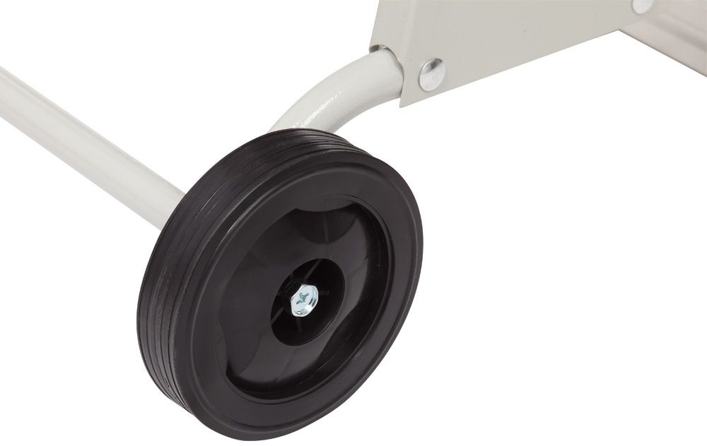 Вытяжная установка Belmash DC1200 220В 550Вт белый (D088A)