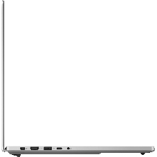 Ноутбук Asus ROG Zephyrus G16 GU606AX-TB092W/16