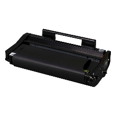 Картридж Sakura SP110E Black для Ricoh SP 111, SP 111SU, SP 111S, черный, 2000 к.