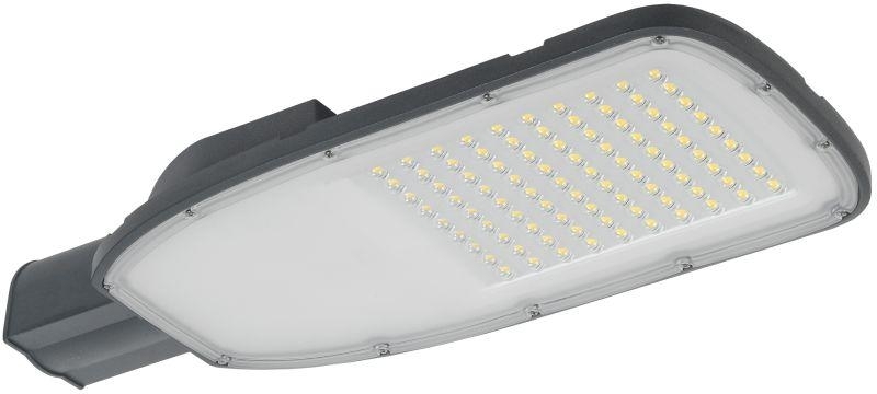 Светильник светодиодный IEK ДКУ 1004-200Ш 5000К IP65 сер. LDKU1-1004-200-5000-K03