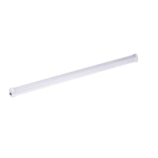 Светильник JazzWay (ЛПБ)PLED T5i PL 450 LED 6Вт 6500К IP40 180-265В T5 пластик