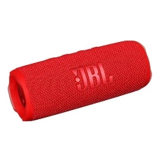Портативная акустика JBL Flip 6, красный
