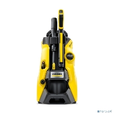 Минимойка Karcher K 5 Power Control *EU 2100Вт (1.324-550.0)