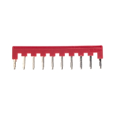 Перемычка для клемм Rexant СМК 222-421D 10PIN