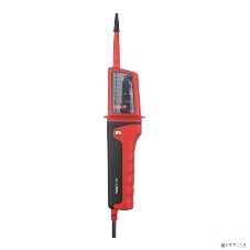 Индикатор напряжения Unit UT15B