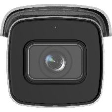 Видеокамера IP Hikvision DS-2CD2683G2-IZS 2.8-12мм цветная