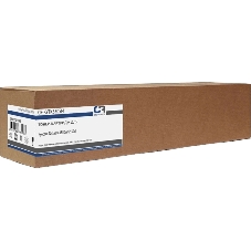 Картридж лазерный CopyRite CR-KYTK8505M TK-8505M пурпурный (20000 стр.) для Kyocera Taskalfa 4550ci/5550ci
