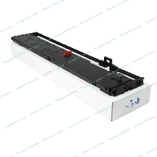 Матричный картридж NVPrint для Epson DFX-9000 (NV-RC-C13S015384BA) совместимый