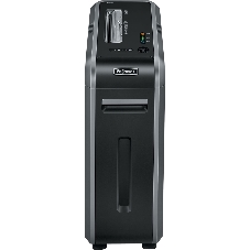 Шредер Fellowes® Powershred® 125Ci