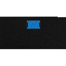 Накопитель SSD Micron 7450 Pro, 1.92Tb, 2.5