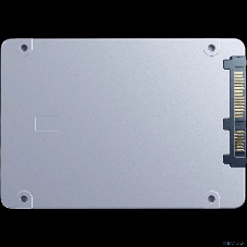 Накопитель SSD SOLIDIGM D3-S4520 SATA2.5