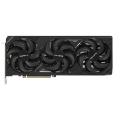 Видеокарта Gigabyte PCI-E 5.0 GV-N5080WF3OC-16GD 1.0 NVIDIA GeForce RTX 5080 16Gb 256bit GDDR7 2670/30000 HDMIx1 DPx3 HDCP Ret