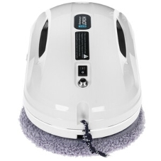 Робот мойщик окон Hobot 368
