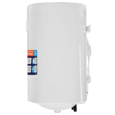 Водонагреватель Oasis 50L 2000W P0000106567 AS-50