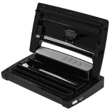 Вакууматор BRAYER BR5072