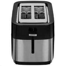 Тостер Centek CT-1423 сталь