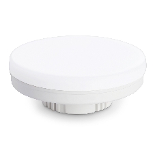 Лампа cветодиодная 701304 LED GX70 13W IC 4000K 180-265V