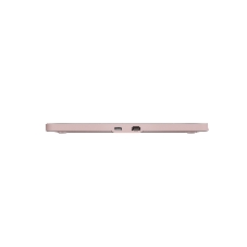 Сенсорный монитор Huion KAMVAS 13 Gen 3 Pink