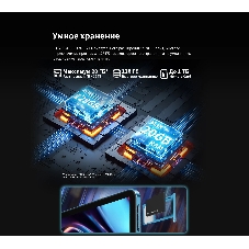 Планшет Teclast T70 Premium set 14