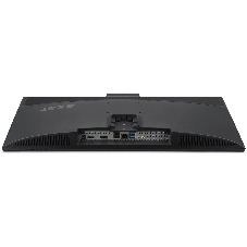 Моноблок Acer Aspire C24B-GKRK 23.8