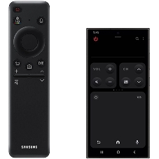 Телевизор Samsung 65