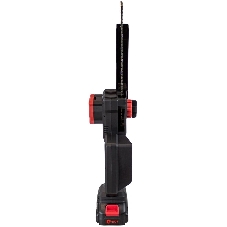 Цепная пила Edon Super NS-21/8BL аккум. дл.шины:8