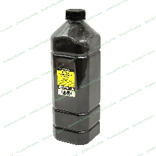 Тонер HP LJ Универсальный P1160/2015 (Hi-Black) Тип 2.2, 1кг, канистра