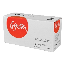 Картридж Sakura SP4500HE Ricoh Aficio SP 4510DN, Ricoh Aficio SP 4510SF, черный, 12000 к.
