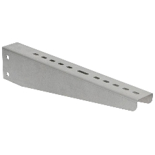 Кронштейн 300 IEK CLP1CZ-300-1 Кронштейн 300 IEK CLP1CZ-300-1